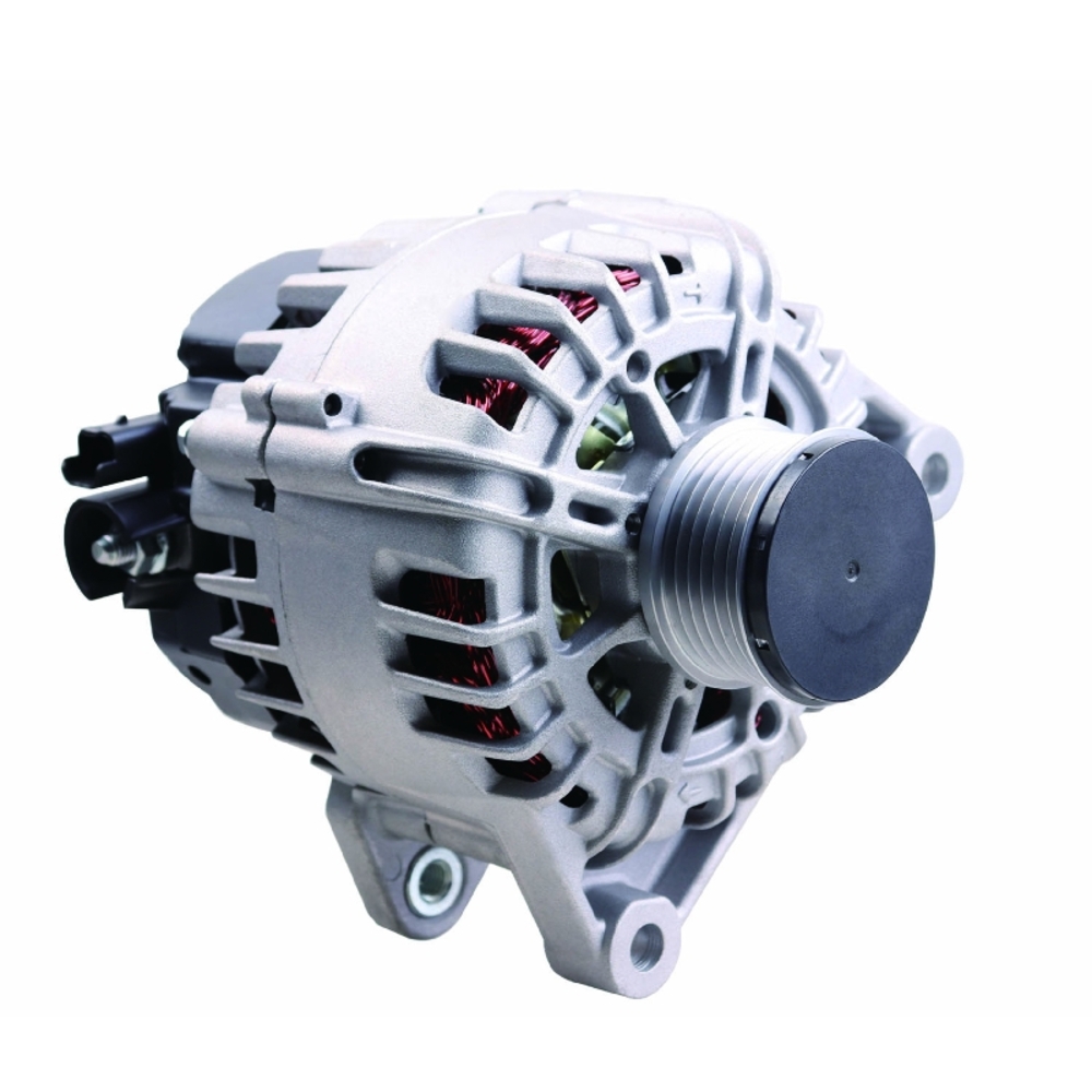 Alternateur Peugeot 120A - WAI Neuf - 225.562.120.440