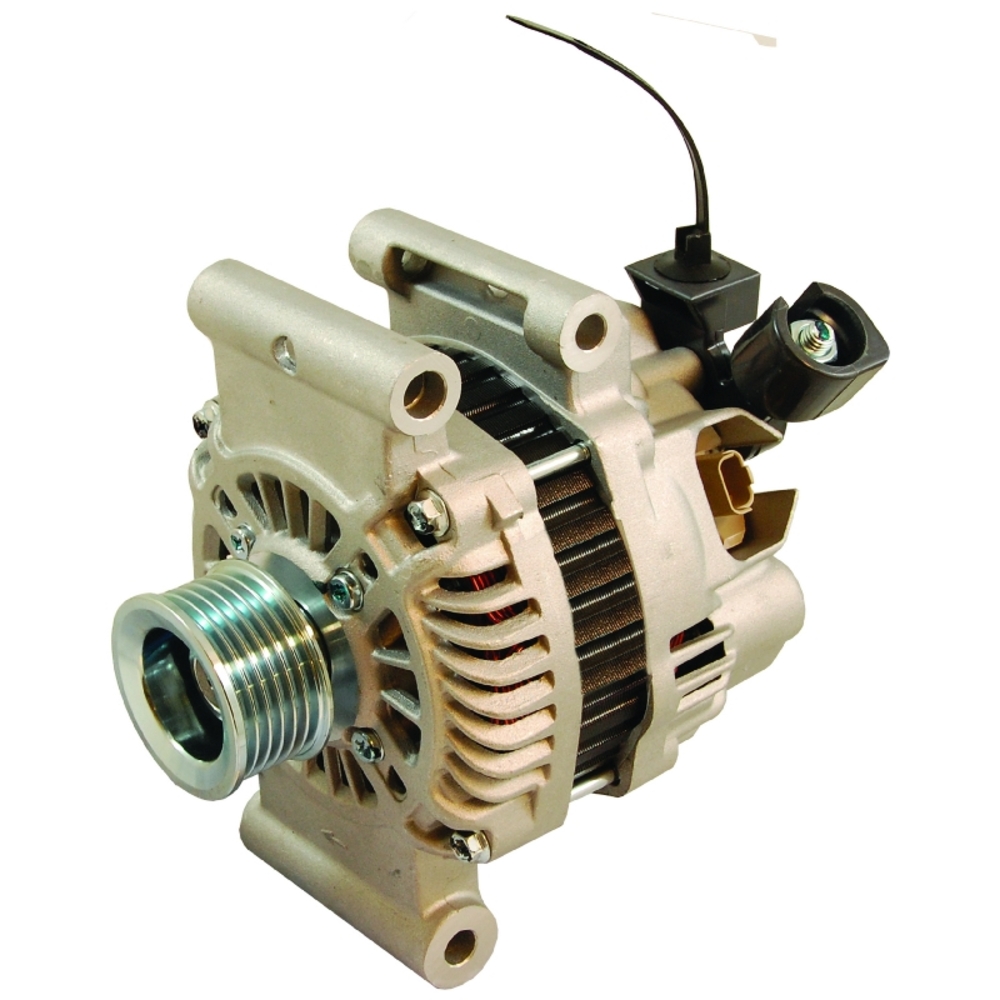 Alternateur Peugeot 90A - WAI Neuf - 225.563.080.440