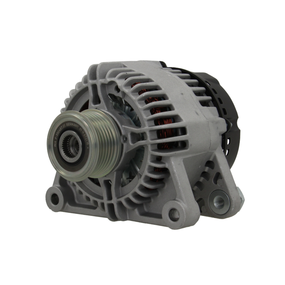 Alternateur Peugeot 90A - +Line Original - 225.564.090.050