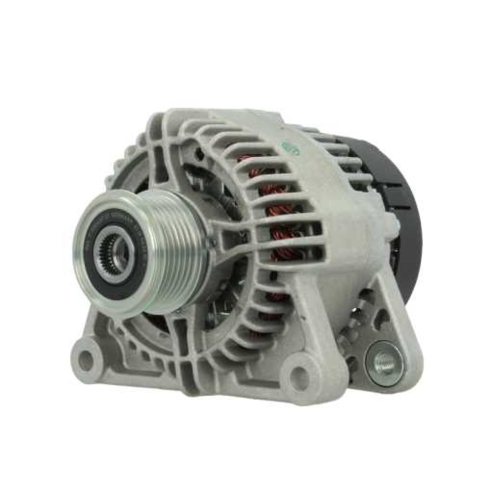 Alternateur Peugeot 90A - Denso Neuf - 225.564.090.260