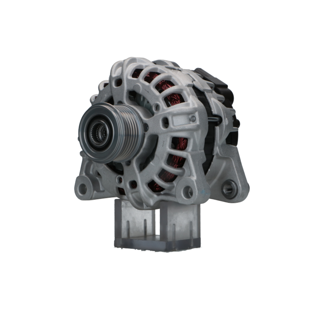 Alternateur Peugeot 90A - SEG Neuf - 225.564.090.280