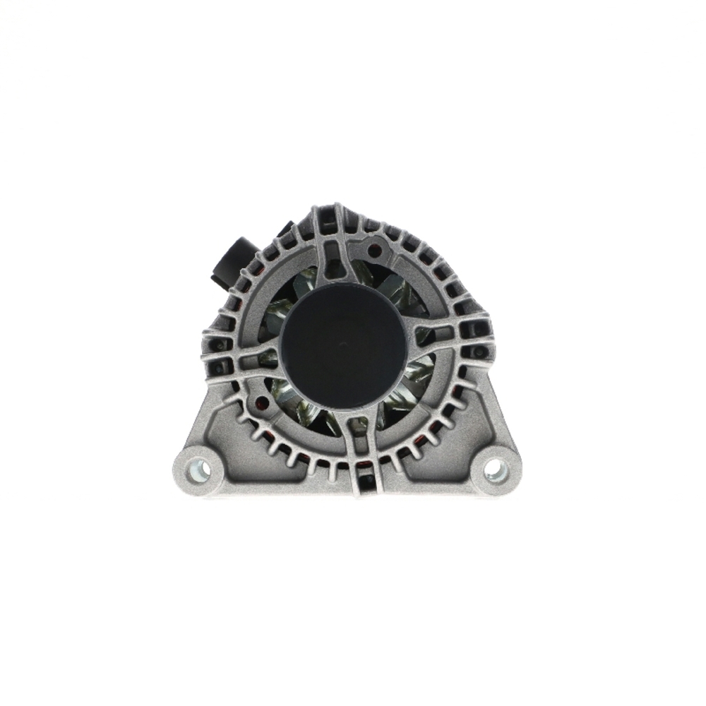 Alternateur Peugeot 90A - WAI Neuf - 225.564.090.440