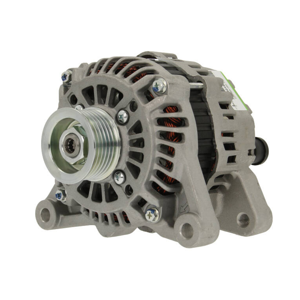 Alternateur Citroën/Peugeot 80A - +Line Original - 225.568.080.130