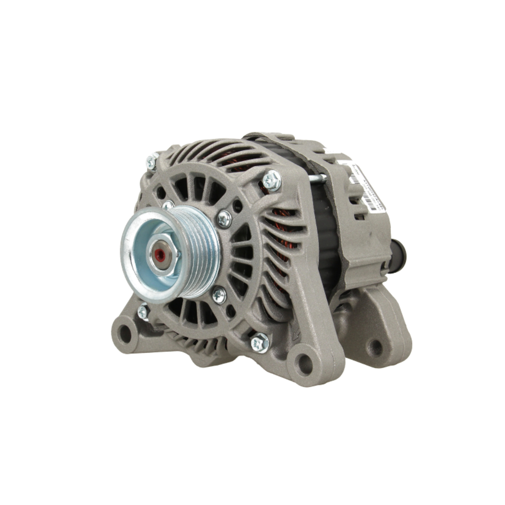 Alternateur Citroën/Peugeot 80A - +Line Selected Renové - 225.568.080.340