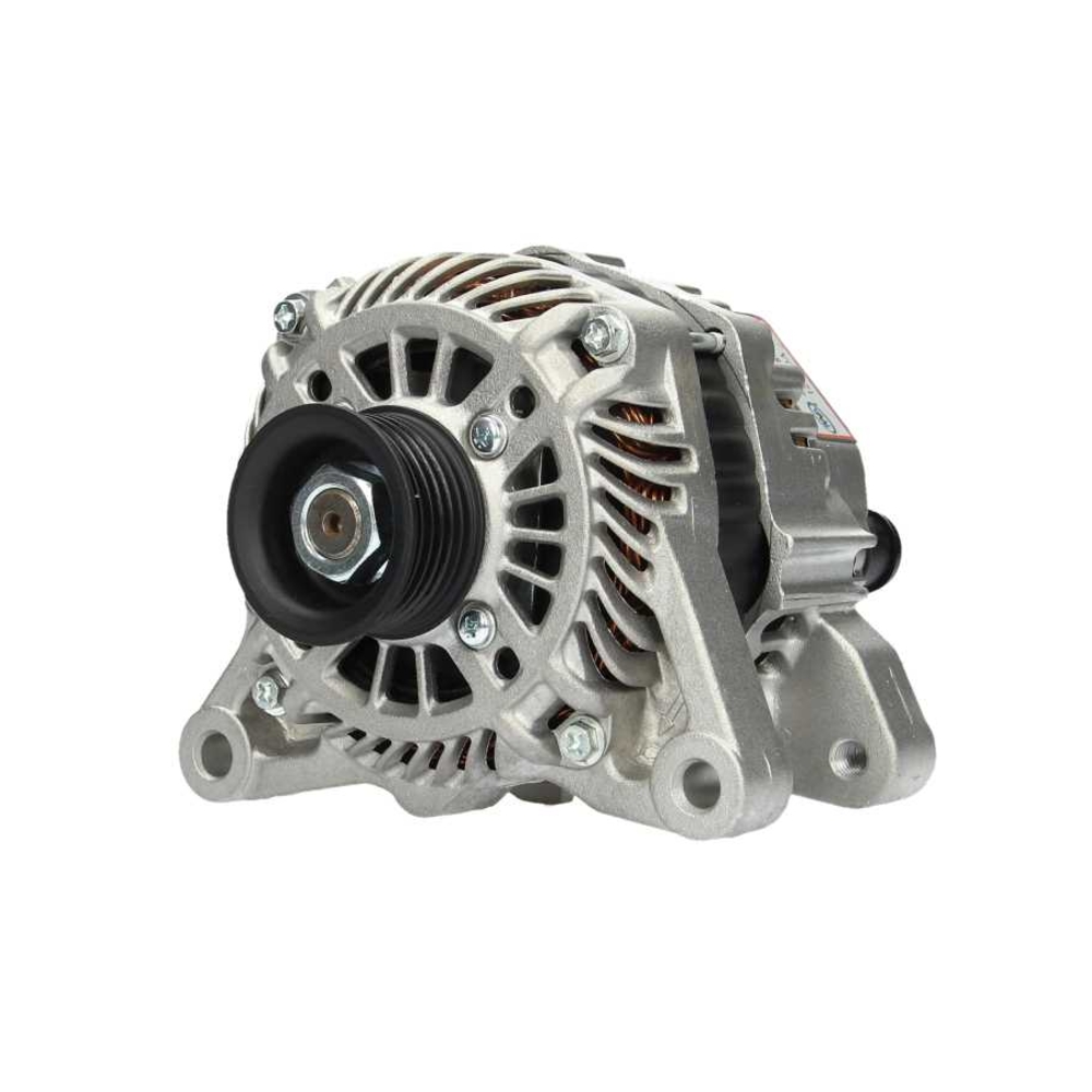Alternateur Citroën/Peugeot 80A - TWA Rénové - 225.568.080.415