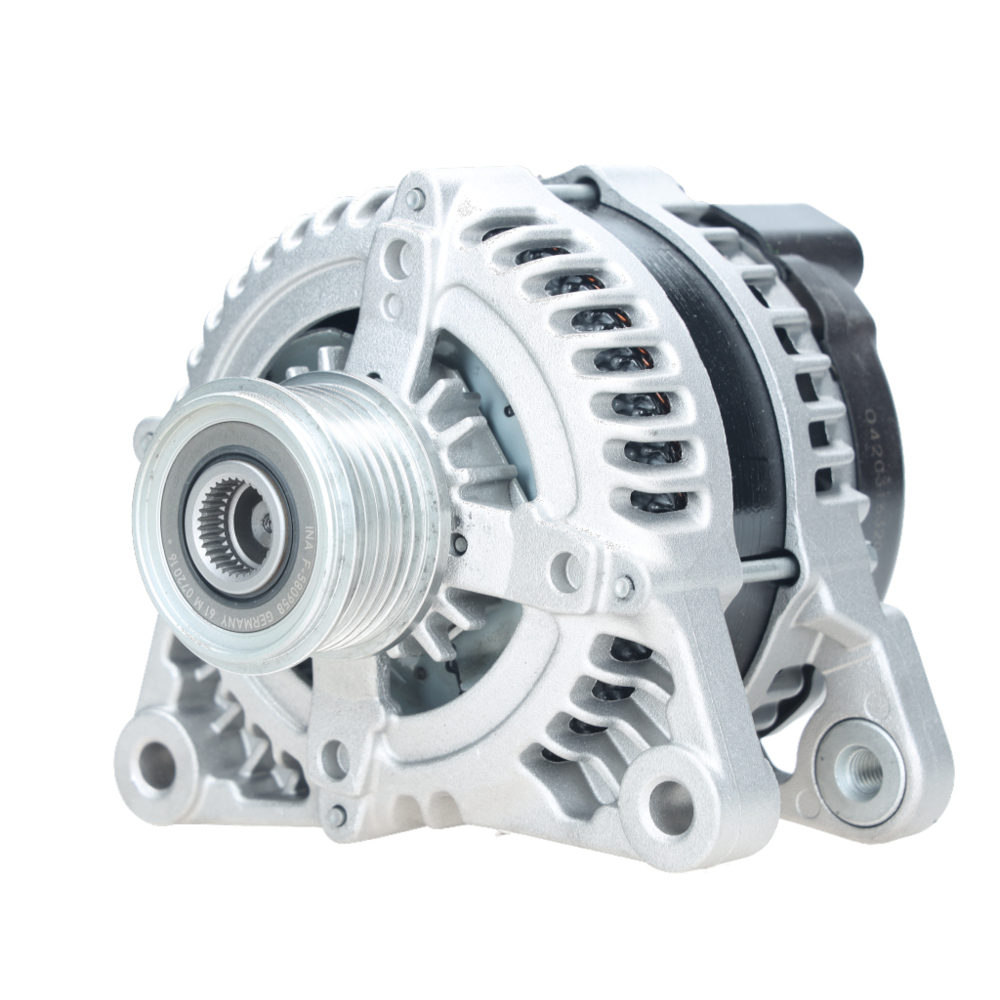 Alternateur Citroën / Peugeot 150A - +Line Pro Reman - 225.571.150.346