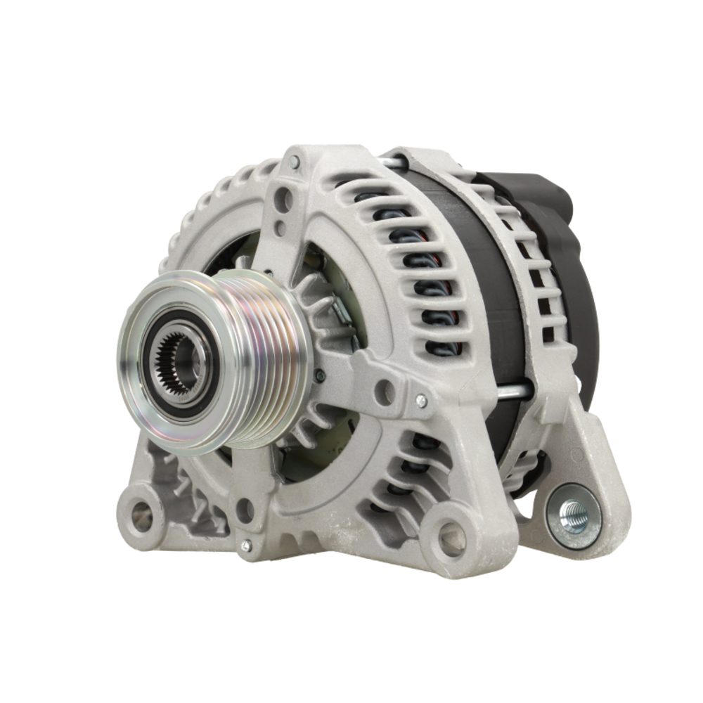 Alternateur Citroën/Peugeot 150A - WAI Neuf - 225.571.150.440