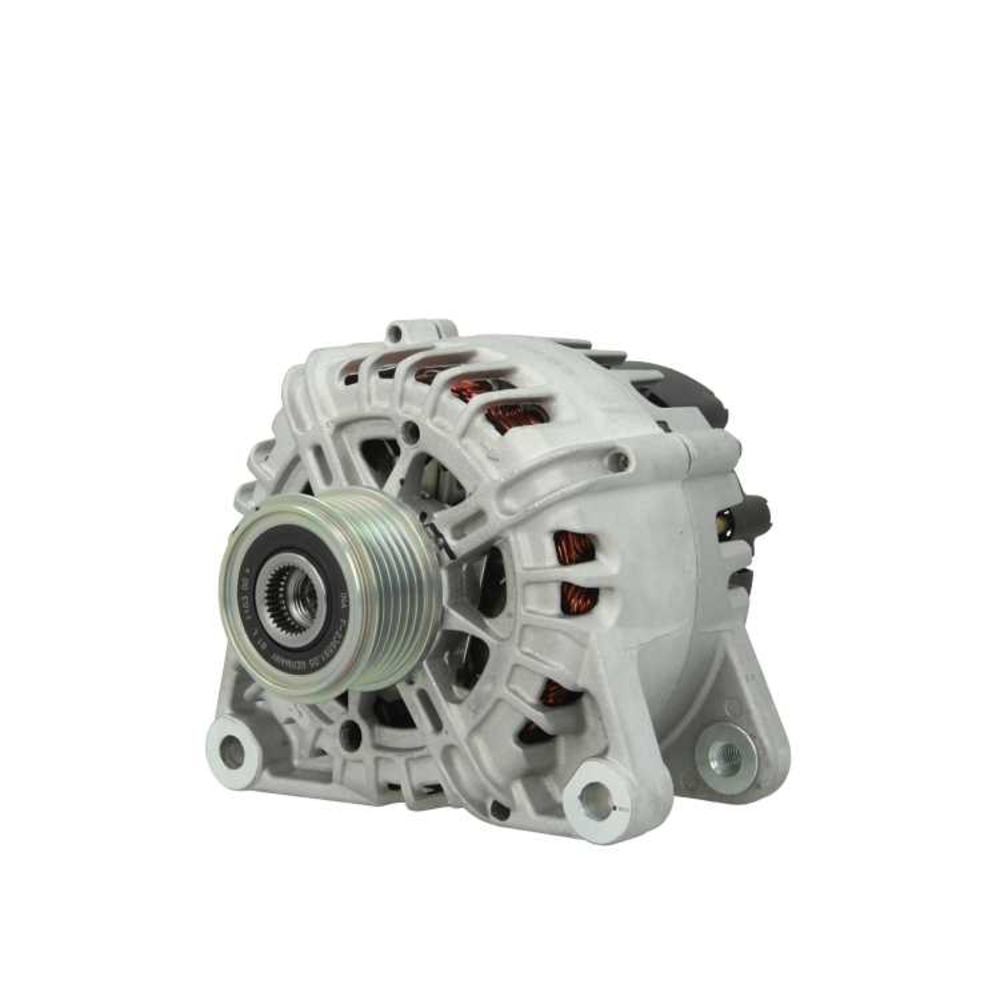 Alternateur Citroën / Peugeot 150A - Valeo Neuf - 225.571.150.500