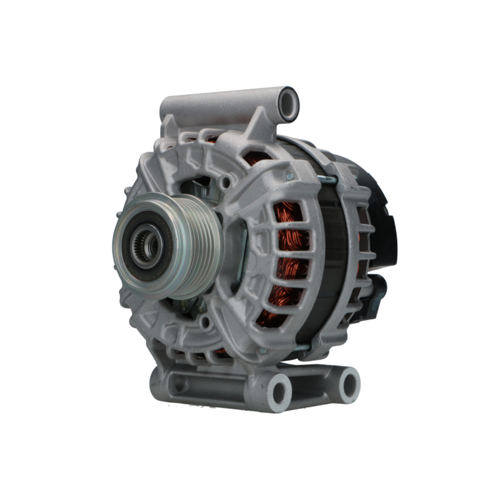 Alternateur Citroën 180A - +Line Original - 225.573.180.010