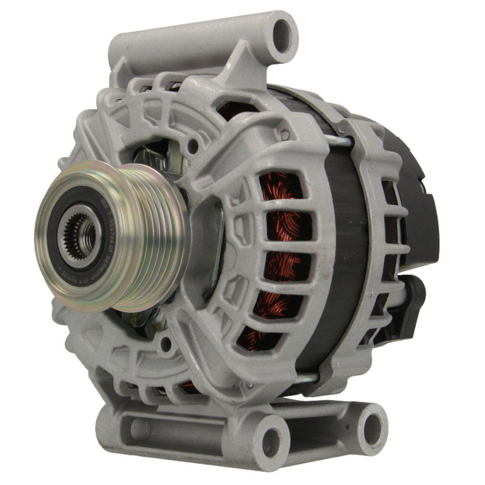 Alternateur Citroën 180A - +Line Pro - 225.573.180.014