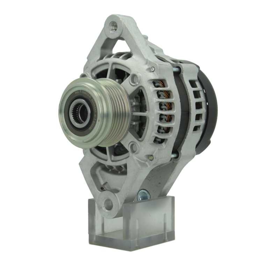 Alternateur Citroën/Peugeot 80A - +Line Original - 225.574.080.050