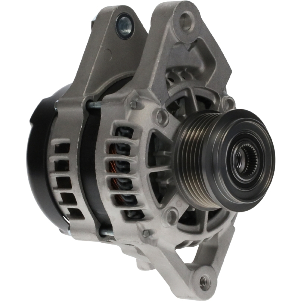 Alternateur Citroën/Peugeot 80A - WAI Neuf - 225.574.080.440