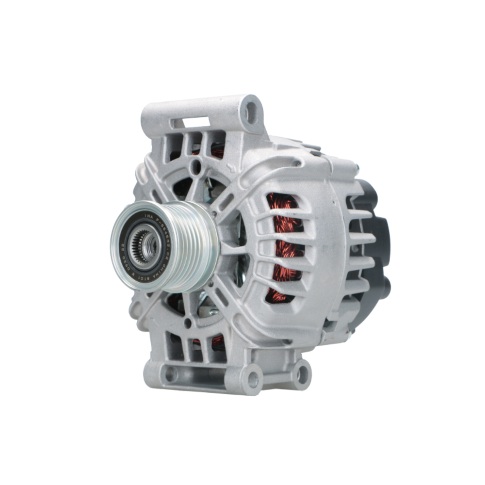 Alternateur Citroen / Peugeot 120A - +Line Original - 225.576.120.000