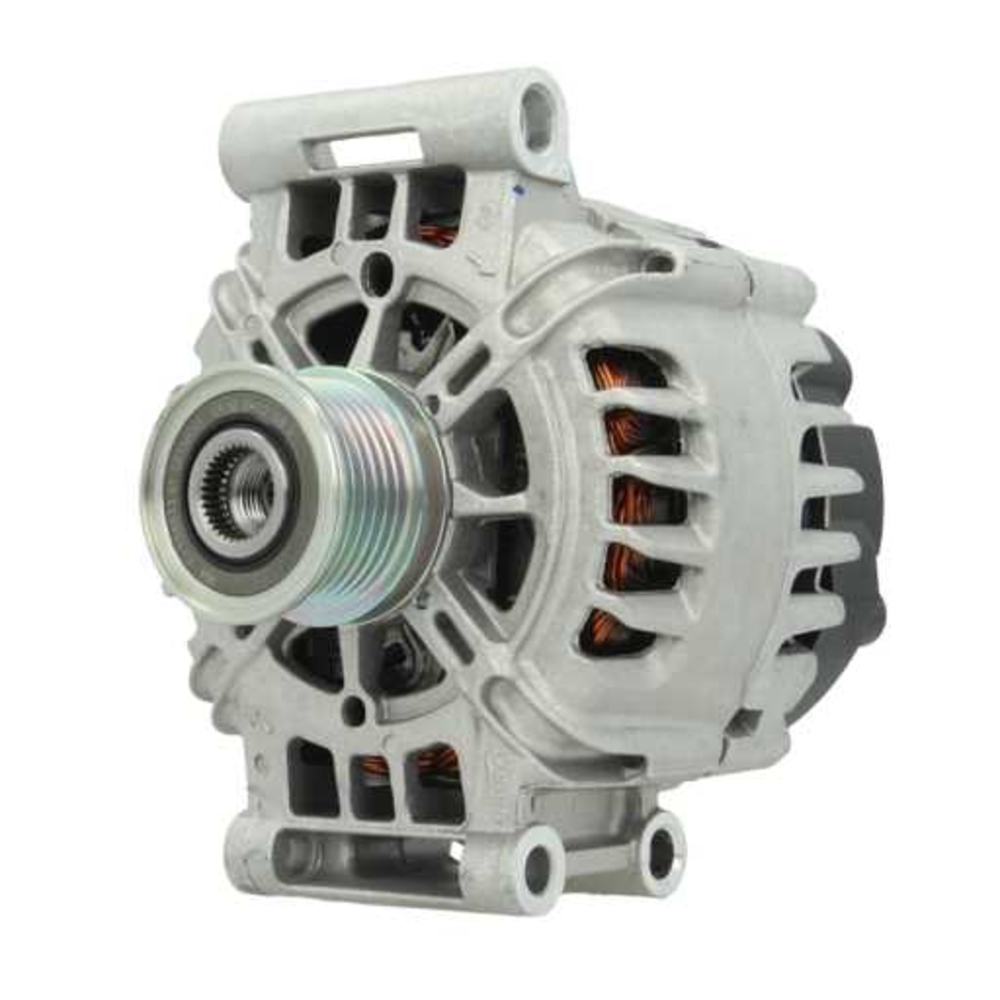 Alternateur Citroën/Peugeot 120A - Valeo Neuf - 225.576.120.500