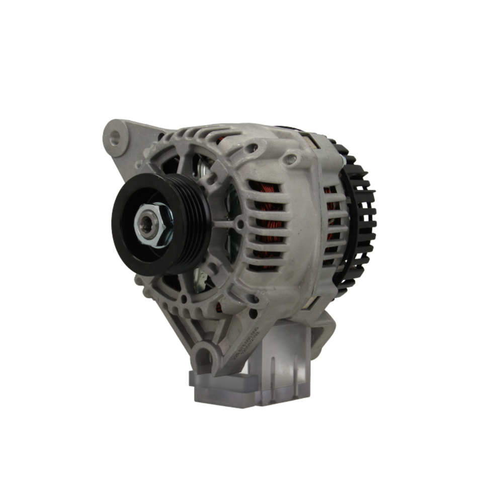 Alternateur Citroën/Peugeot 90A - +Line Original - 225.578.090.000