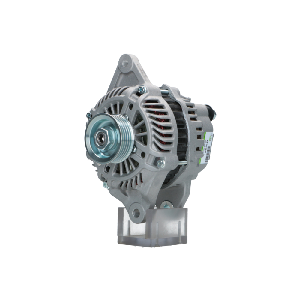 Alternateur Peugeot/Citroen 85A - +Line Original - 225.579.085.130