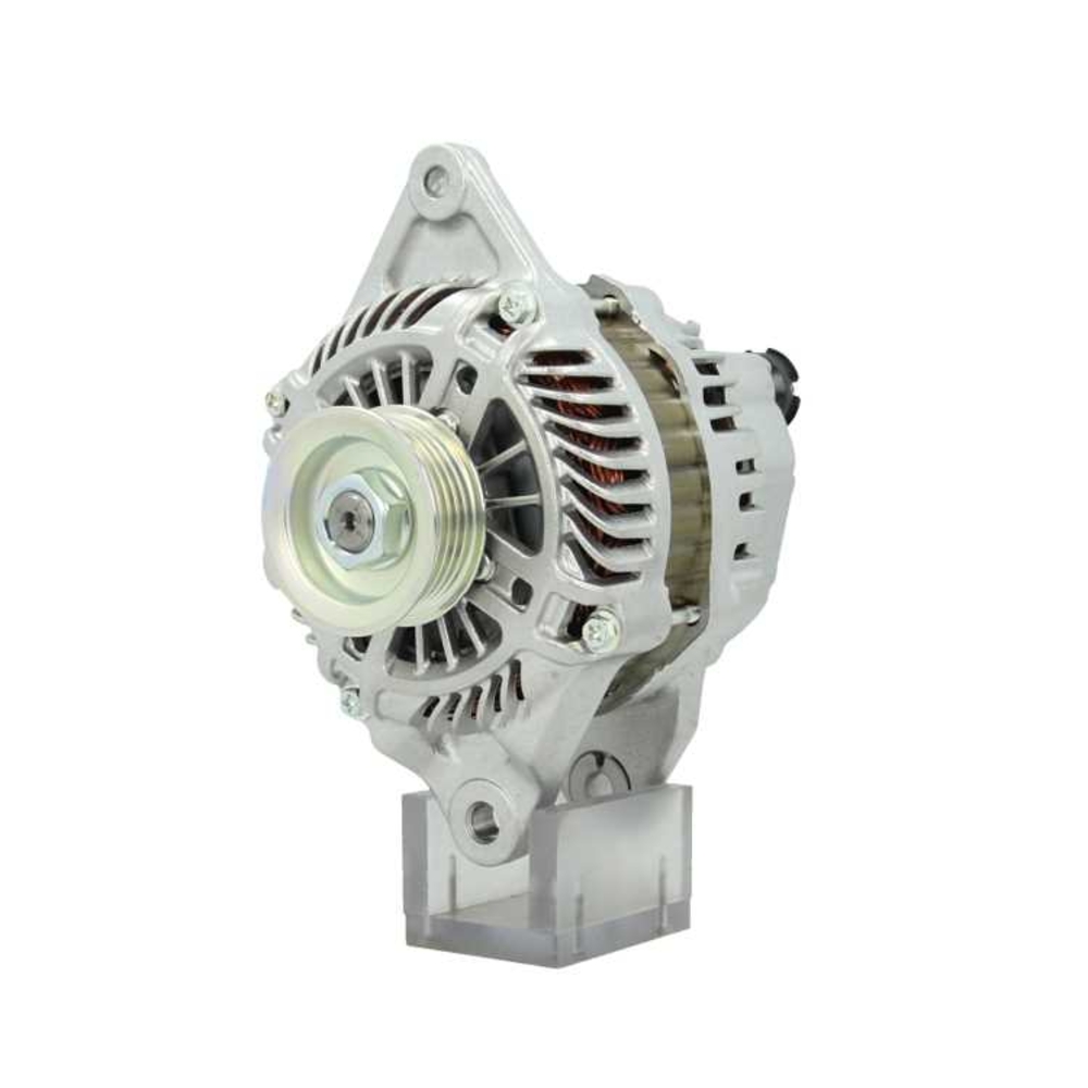 Alternateur Citroën/Peugeot 85A - Mitsubishi Neuf - 225.579.085.370