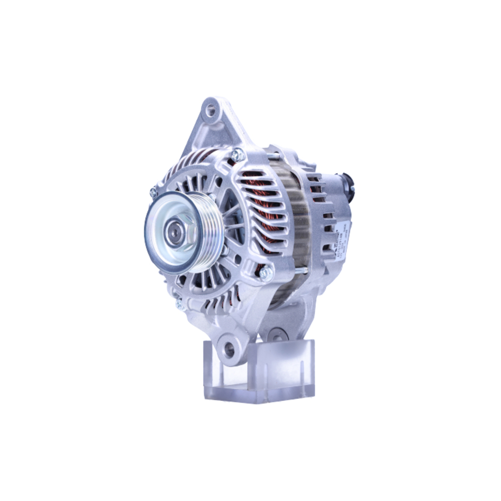 Alternateur Citroën/Peugeot 85A - Mitsubishi Neuf - 225.579.085.371