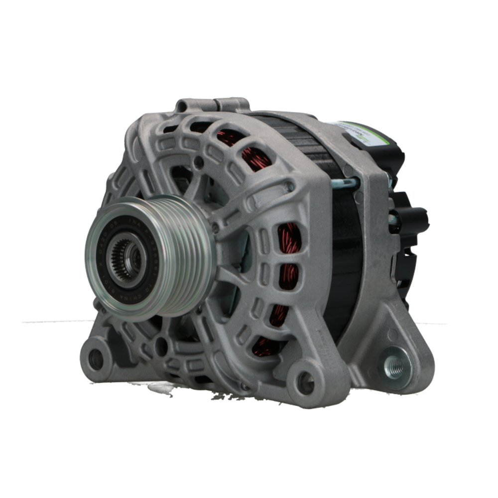 Alternateur Citroën/Peugeot 120A - +Line Original - 225.583.120.000