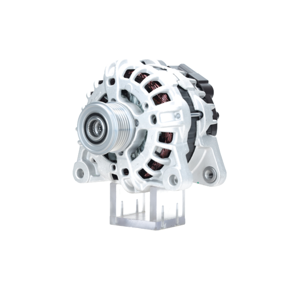 Alternateur Peugeot/Citroën 120A - SEG Neuf - 225.583.120.280