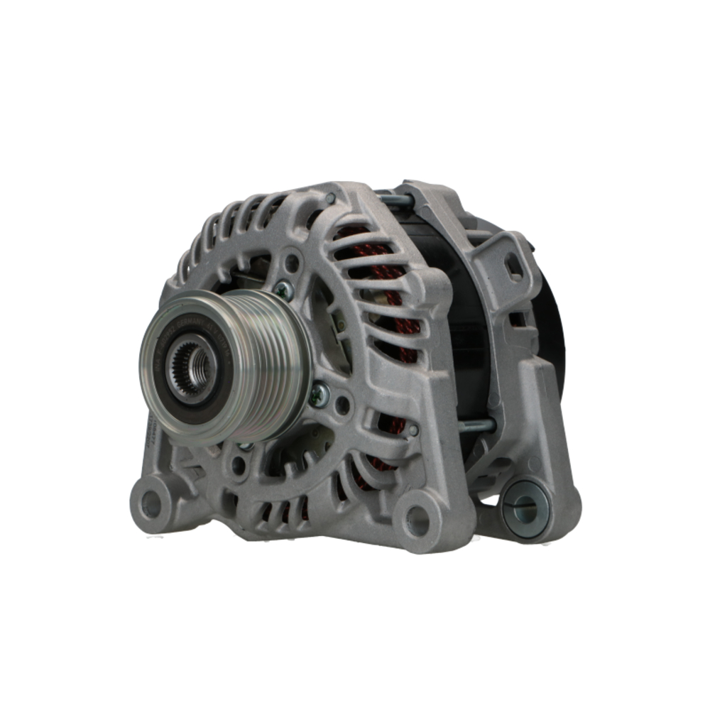 Alternateur Peugeot/Citroën 180A - +Line Original - 225.584.180.130