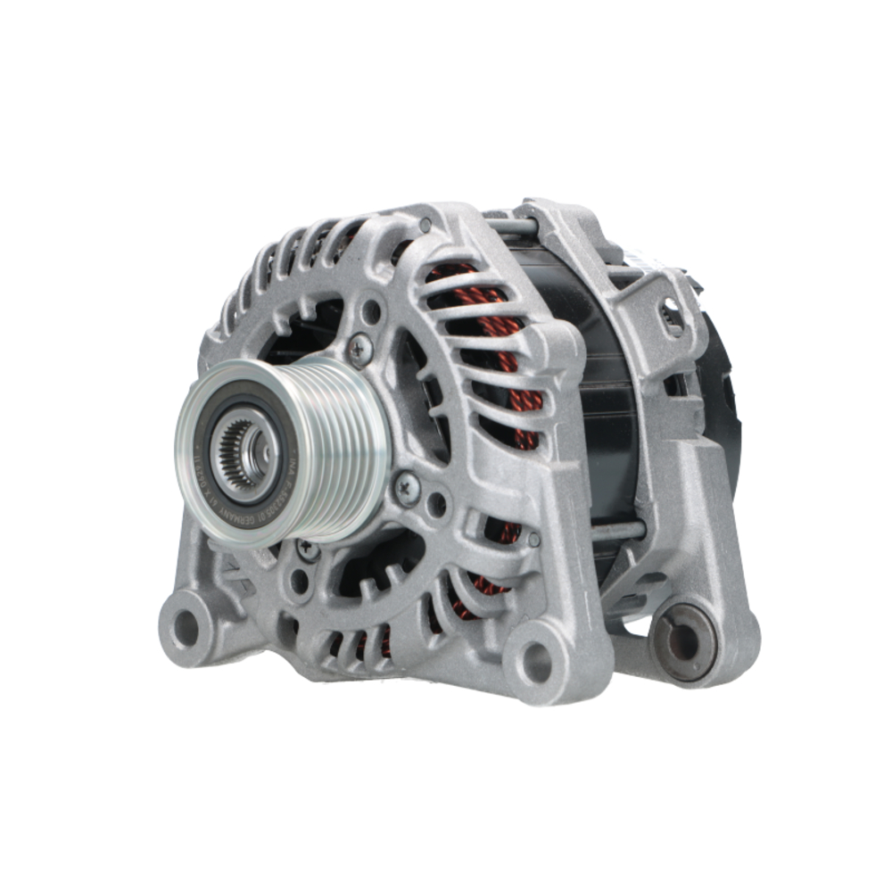 Alternateur Peugeot/Citroën 180A - +Line Pro Reman - 225.584.180.346