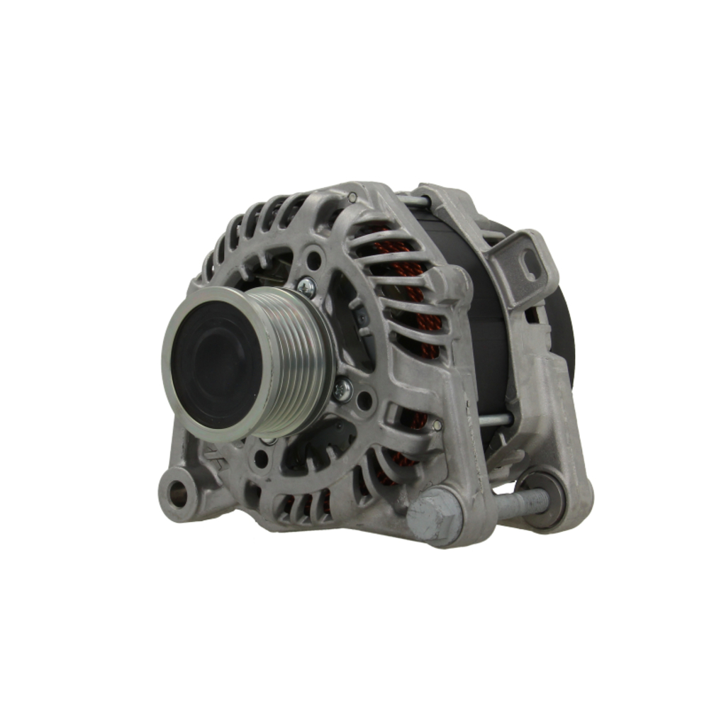 Alternateur Peugeot/Citroën 180A - Mitsubishi Neuf - 225.584.180.370