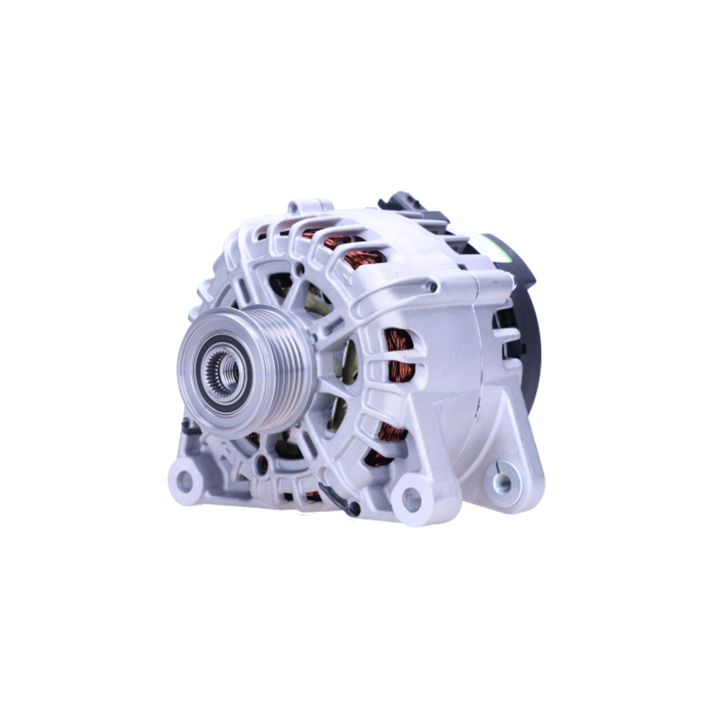 Alternateur Citroën/Peugeot 150A - +Line Original - 225.585.150.000