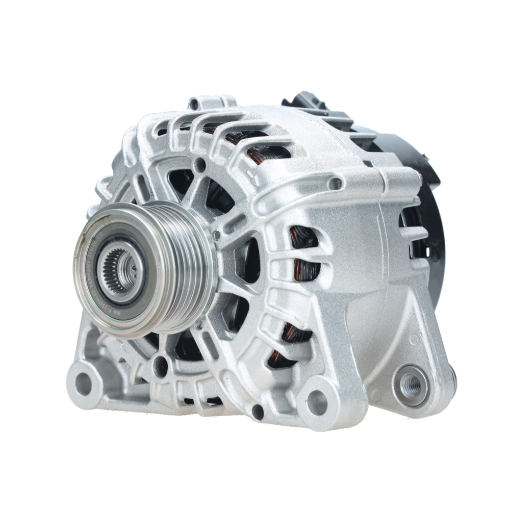 Alternateur Citroën/Peugeot 150A - +Line Pro Reman - 225.585.150.346