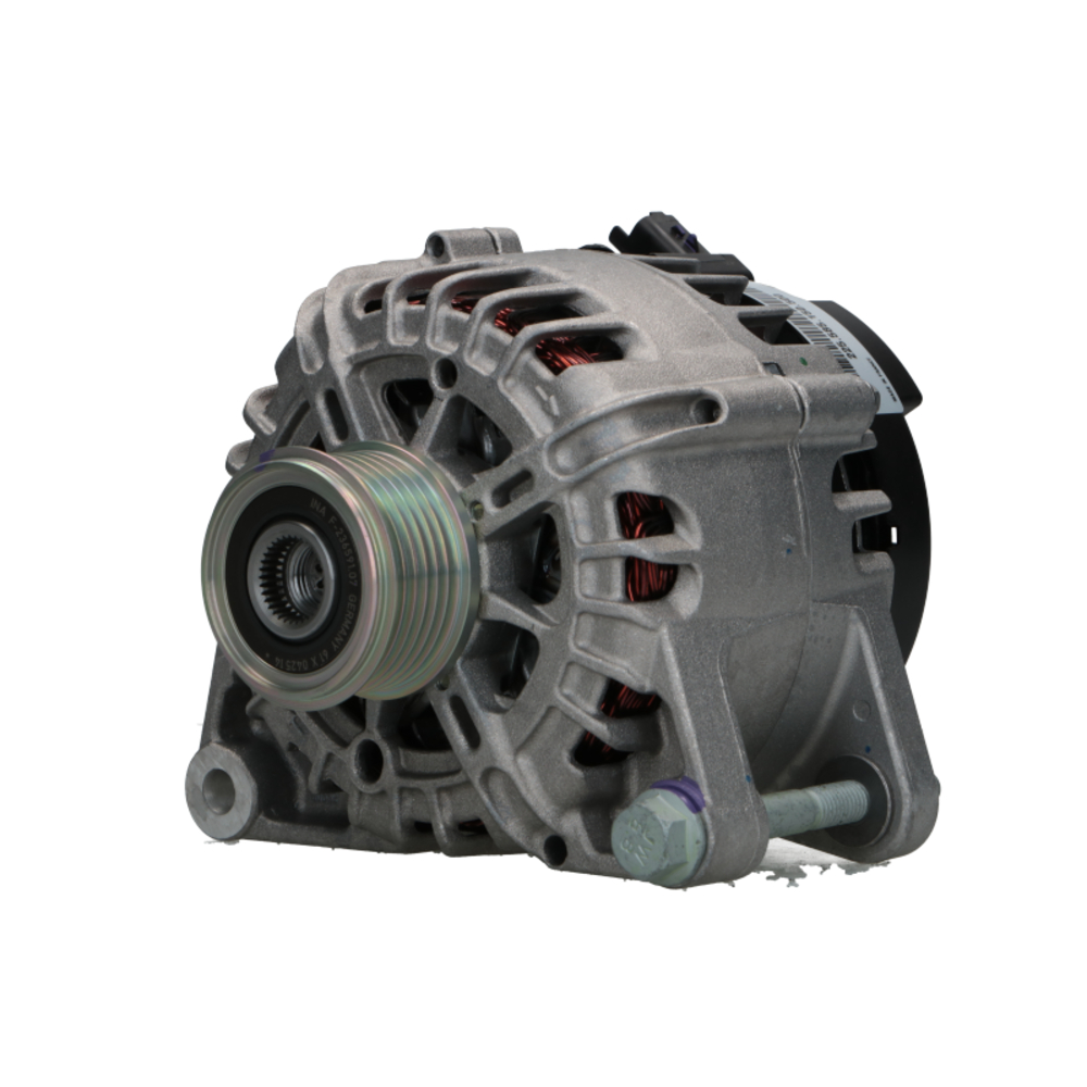 Alternateur Citroën/Peugeot 150A - Valeo Neuf - 225.585.150.500