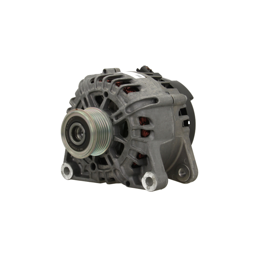 Alternateur Citroën/Peugeot 150A - Valeo Neuf - 225.585.150.501
