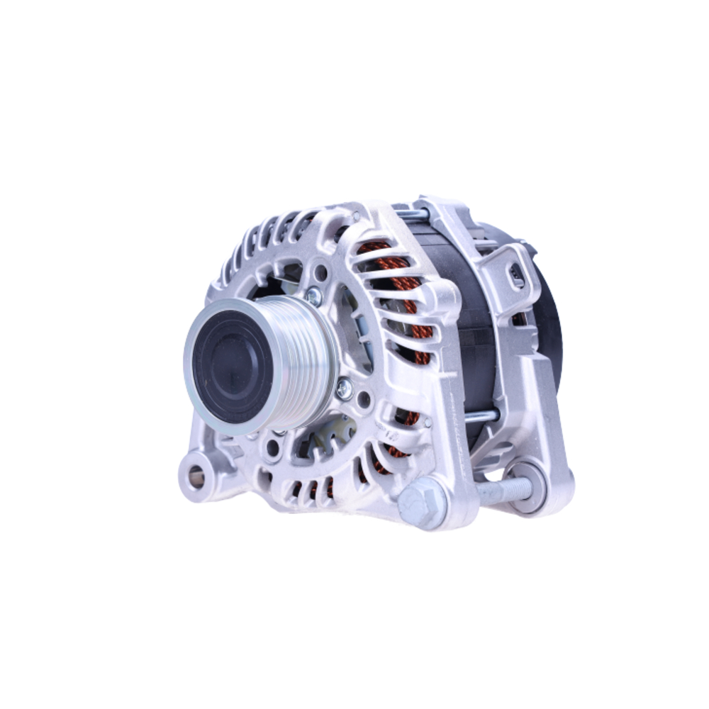 Alternateur Citroën/Peugeot 180A - Mitsubishi Neuf - 225.589.180.370