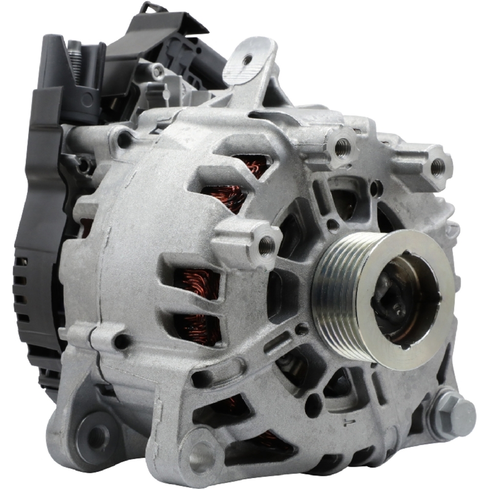 Alternateur Peugeot/Citroën 210A - WAI Neuf - 225.590.210.440