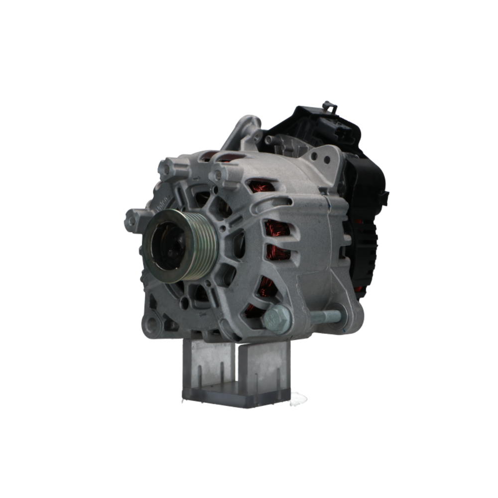 Alternateur Peugeot/Citroën 210A - Valeo Neuf - 225.590.210.500