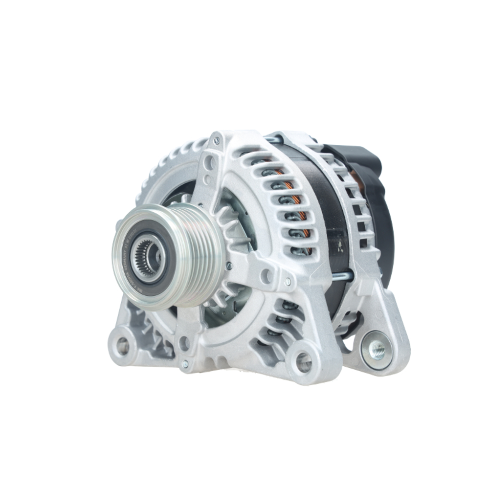 Alternateur Peugeot/Citroën 150A - +Line Original - 225.591.150.050