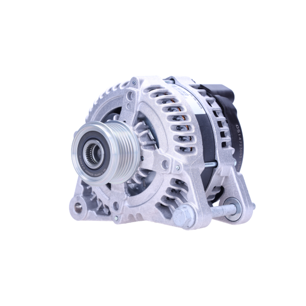 Alternateur Peugeot/Citroën 150A - Denso Neuf - 225.591.150.260