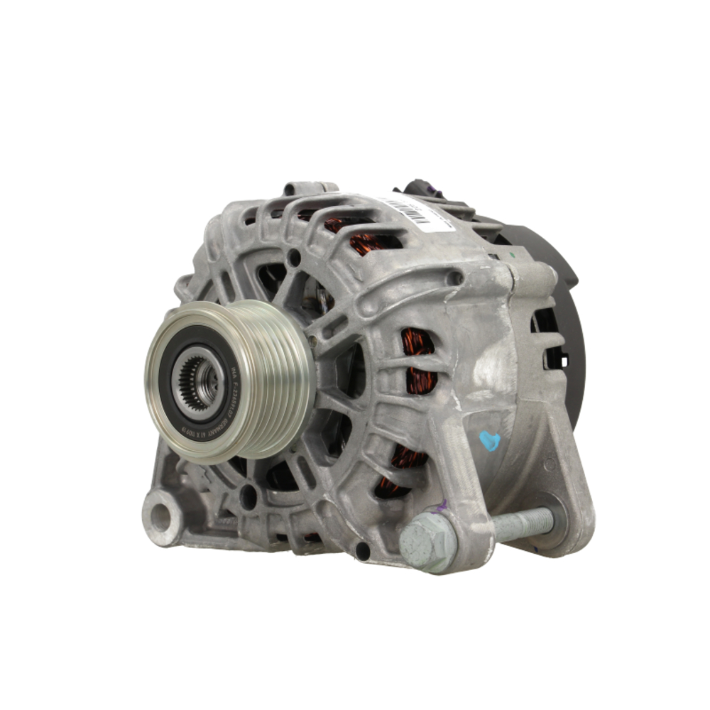 Alternateur Peugeot/Citroën 150A - Valeo Neuf - 225.591.150.500