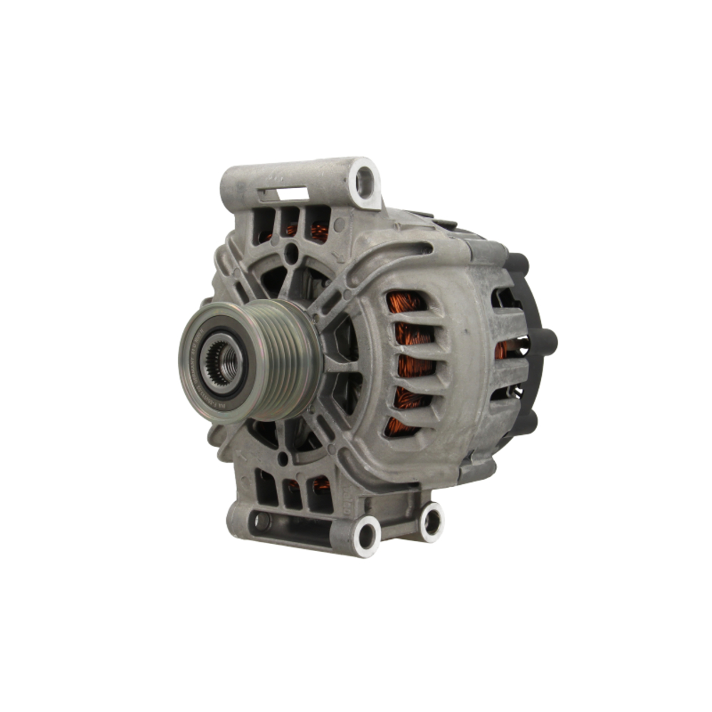 Alternateur Peugeot/Citroën 150A - Valeo Neuf - 225.592.150.500