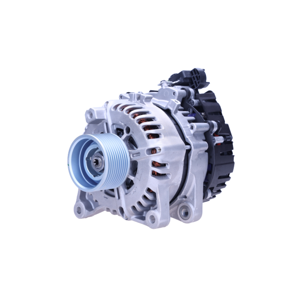 Alternateur Citroen 250A - Valeo Neuf - 227.402.250.500