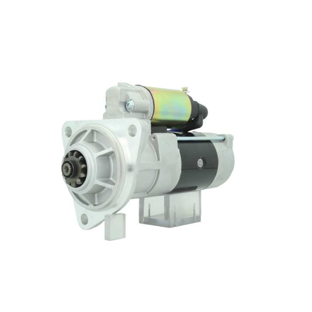 Démarreur Doosan 2.5 kw - +Line Original - 230.001.113.200