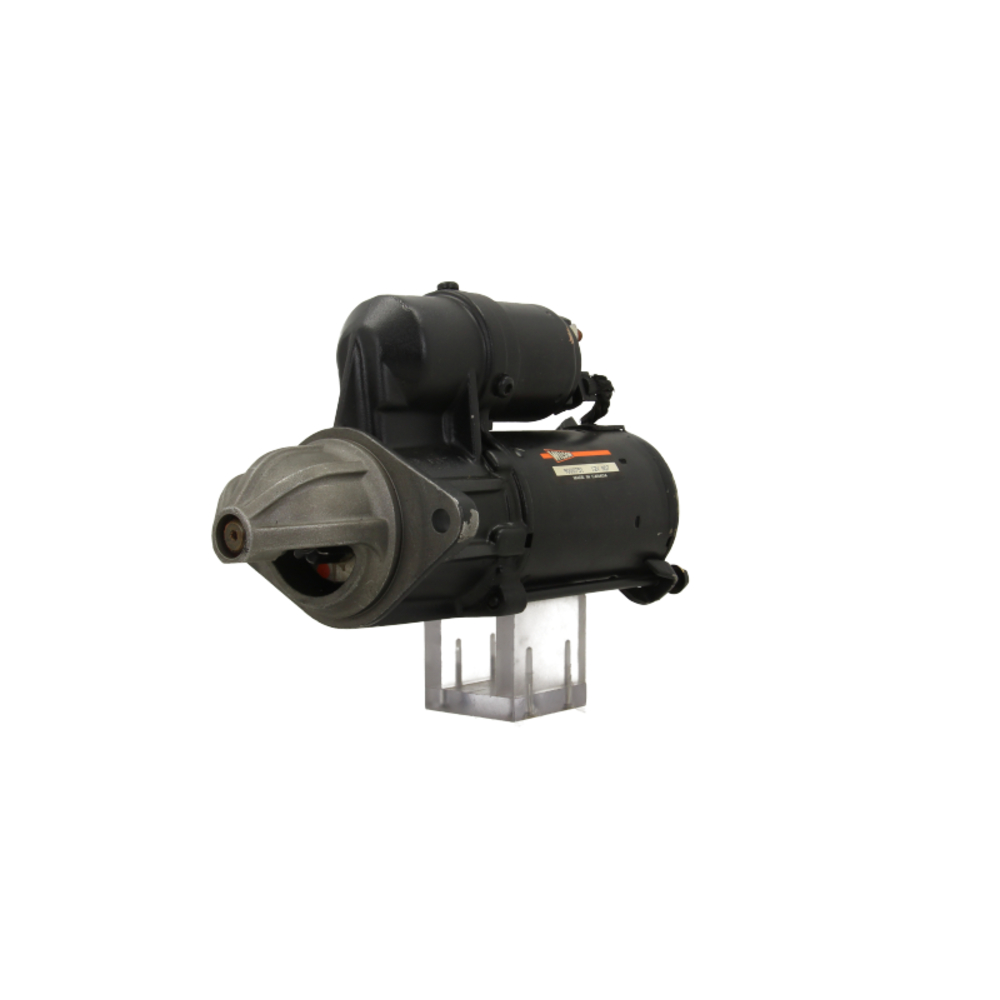 Démarreur Opel 1.4 kw - Wilson - 230.501.092.510