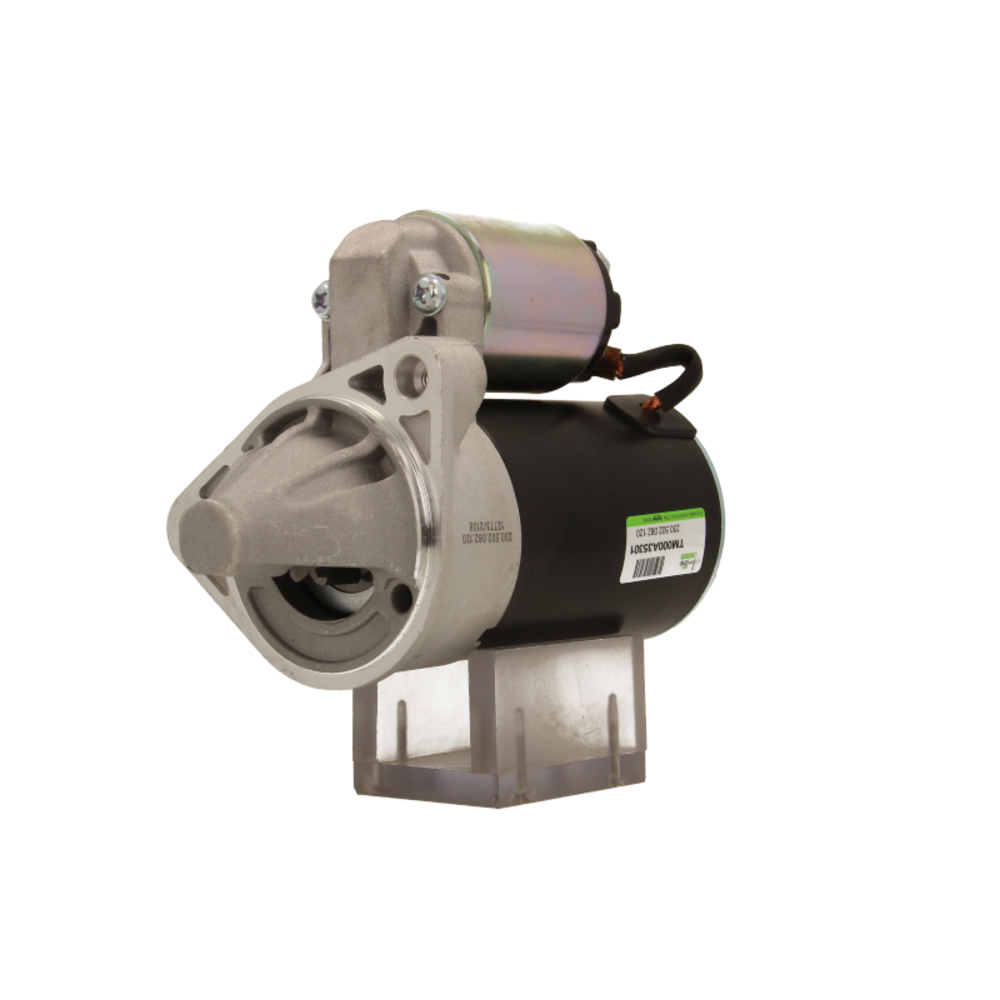 Démarreur Daewoo 0.8 kw - +Line Original - 230.502.082.120