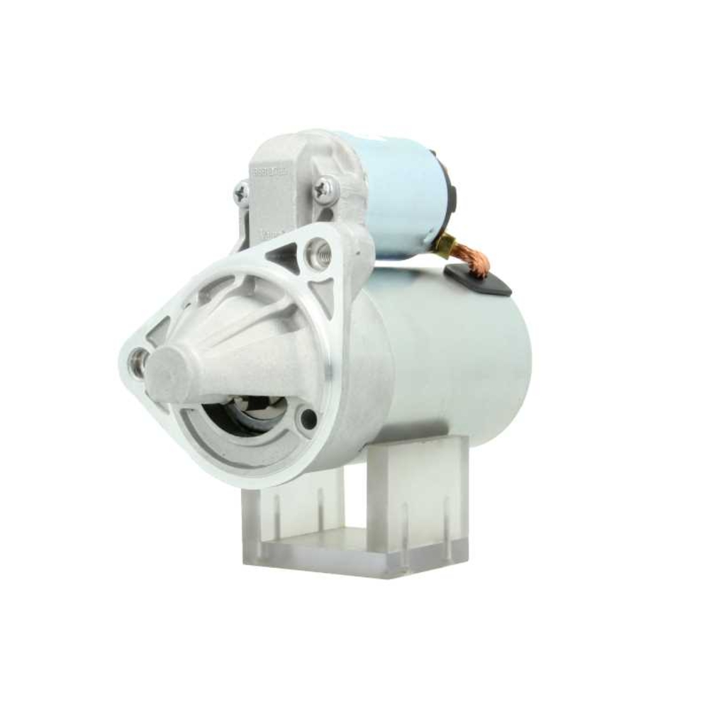 Démarreur Daewoo 0.8 kw - Valeo Korea Neuf - 230.502.082.360