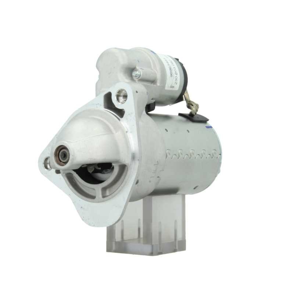 Démarreur Chevrolet 0.8 kw - Remy Neuf - 230.503.082.390