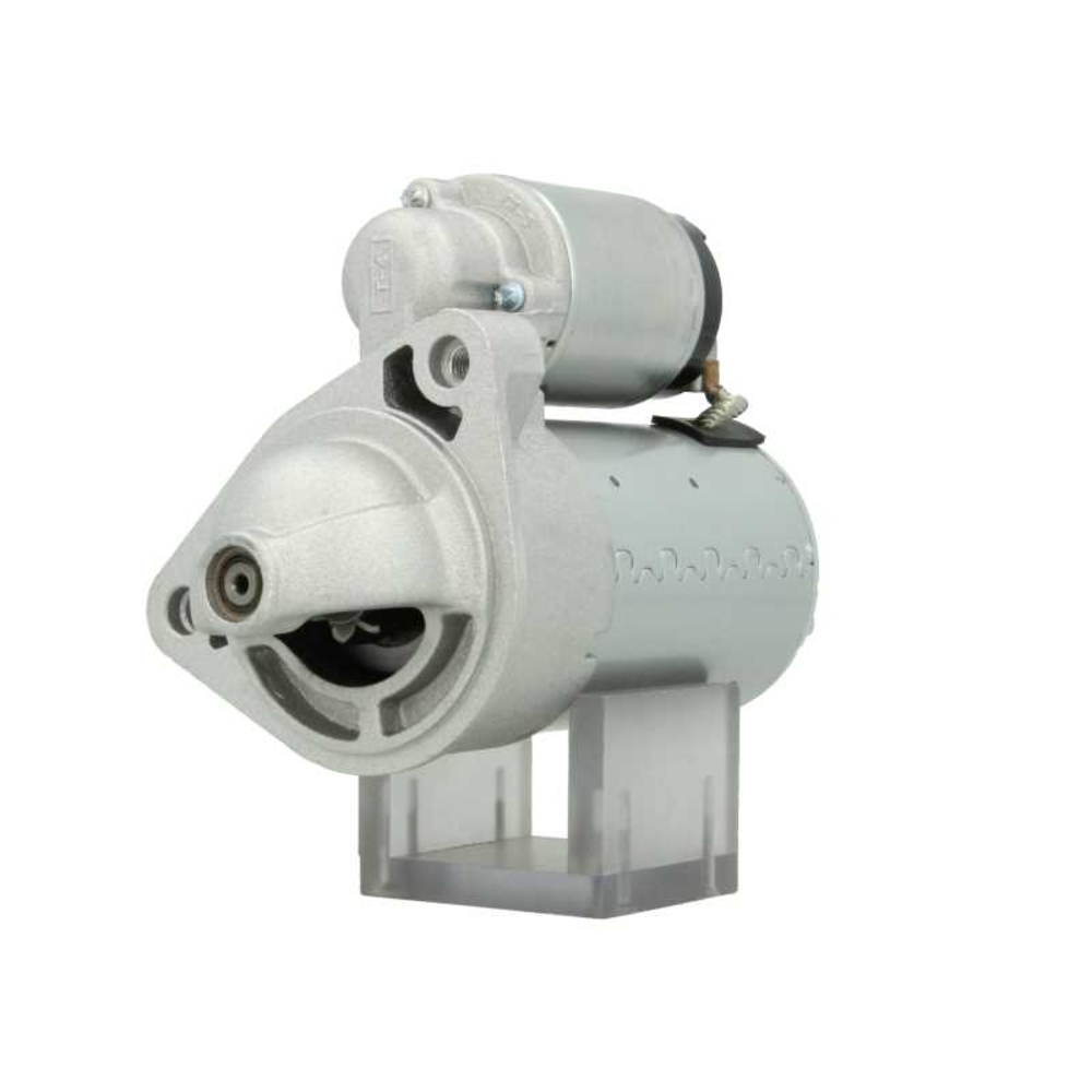 Démarreur Chevrolet 0.8 kw - TWA Rénové - 230.503.082.415