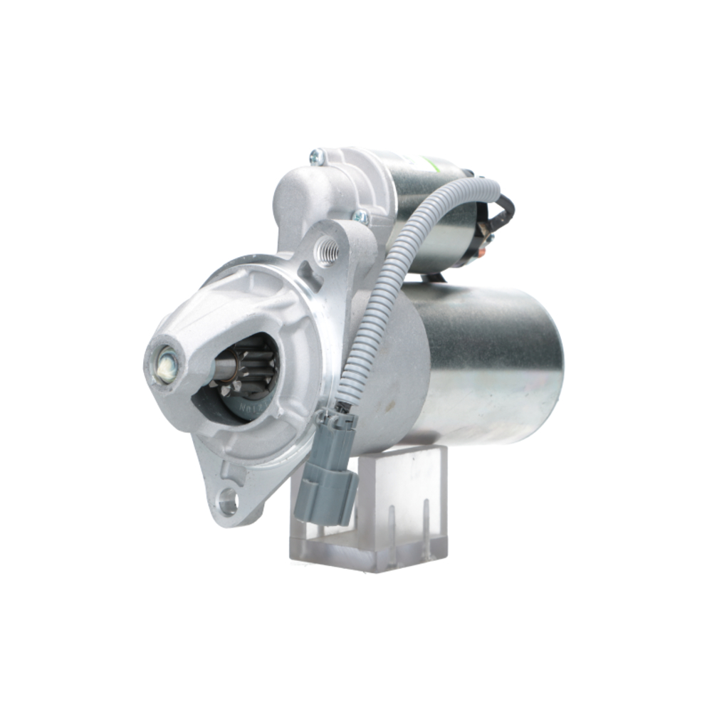 Démarreur Chevrolet 1.5 kw (9T) - +Line Original - 230.504.102.030