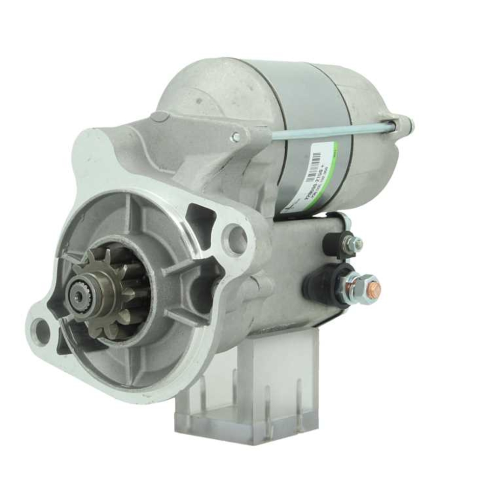 Démarreur Daewoo 1.4 kw - +Line Original - 230.505.102.050