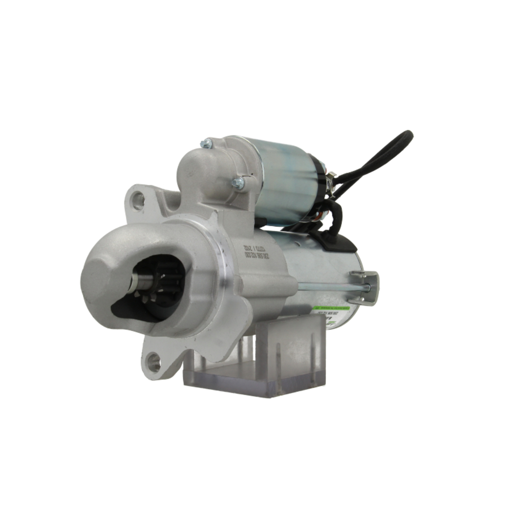 Démarreur Chevrolet 1.2 kw - +Line Original - 230.506.102.030