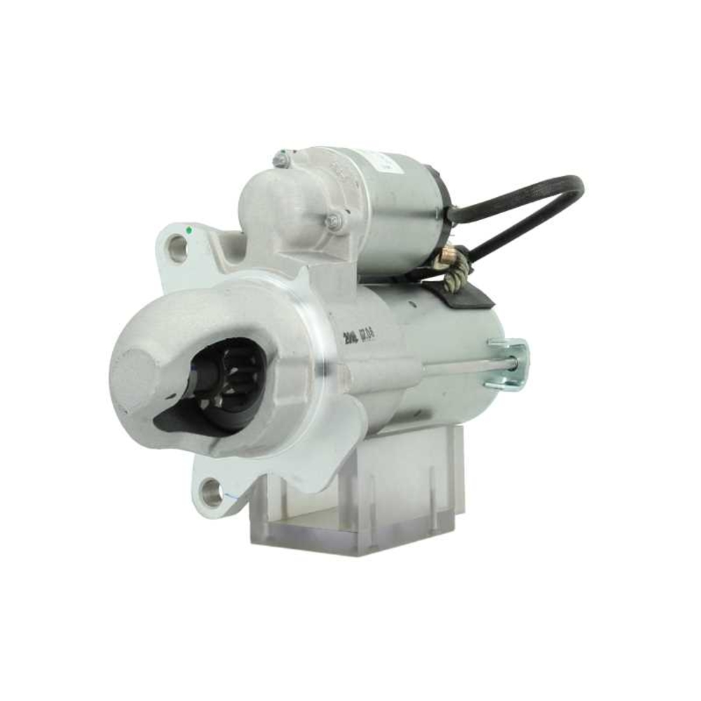 Démarreur Chevrolet 1.2 kw - Remy Neuf - 230.506.102.390