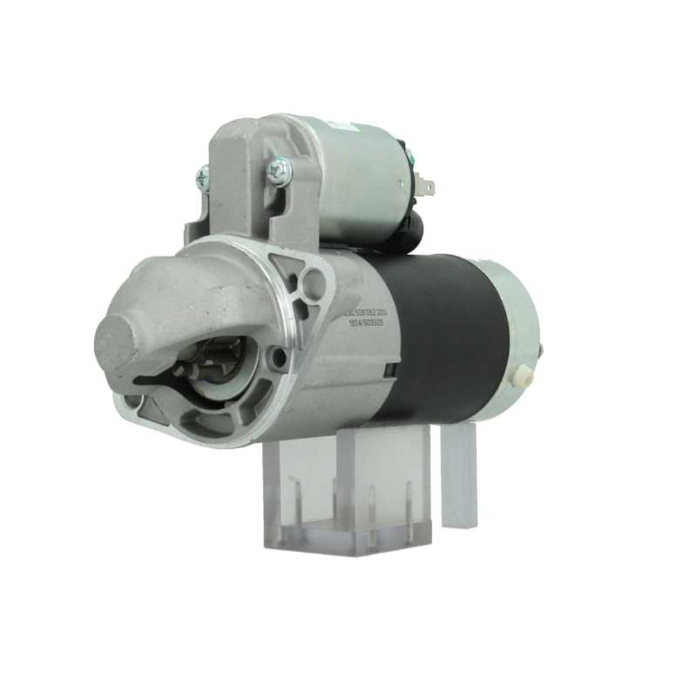 Démarreur Hyundai 1.4 kW - +Line Original - 230.508.082.200